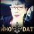 Cindy Strohl's profile image
