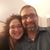 Craig Alan Burdick's profile image