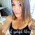 Theresa Louise Patterson's profile image