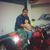 Lhs Hdz's profile image