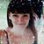 Krista Moore's profile image