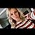 Caitlynn Renner's profile image