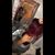 Shareylis Pabon's profile image