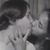 Kathy Lynn Quick's profile image