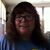 Mary Gates's profile image