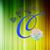 Cathy Reid Randolph's profile image
