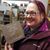 Anna Bergman's profile image