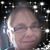 Karen Powelczyk's profile image