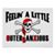 Bob Weaver Jr.'s profile image