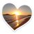 Deslie Annette Ghiorzi's profile image