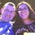 Judy Pepi-Reeise's profile image