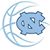 Kirsten Lundell Bailey's profile image
