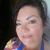 Matilda Howard Paeper's profile image