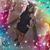 Kim Deloatch-James's profile image