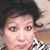 Mary Kerlin's profile image