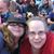 Miranda Inman's profile image