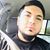Joe Foroughi's profile image