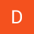 Davide Sahner's profile image