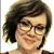 Bonnie Ward Strauss's profile image