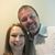 Crystal-Stacy Epperson's profile image