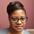 Jasmine Jackson's profile image