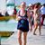 Shelli Goldberg Albert's profile image