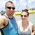 Amanda Slatter's profile image