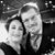 Charlene Spainhour Sipilovic's profile image