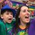 Amanda Perret Fuselier's profile image