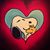 Kathy Moore's profile image
