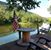 Cheri Wagner Almond's profile image