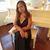 Sheena Cheatham's profile image