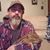 Roy Tidwell's profile image