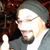 Luis F. Perez's profile image