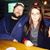 Crystal Phillips's profile image