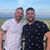 Matthew Allen Pettinelli's profile image