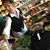 Terri Bergman's profile image