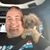 Joshua Milburn's profile image