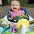 Tanya Lantz's profile image