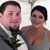 Jessi Blackstock Tidwell's profile image