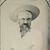 Benny Parkes's profile image