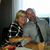 Dawn Ciarrocchi's profile image