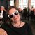 Becky Lowry Lewis's profile image
