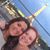 Colleen Daniels O'Callaghan's profile image