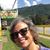 Tammy Grow's profile image
