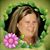 Jody Jones Boaeuf's profile image
