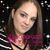 Jessica Tedder's profile image