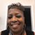 Diana Brown's profile image