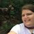 Melissa Caron's profile image
