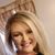 Christy Farrar's profile image